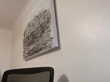 Chaturbate Adult Video Chat of gemini_viking82