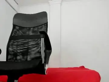 Chaturbate Nude Webcam of jacob_twink1