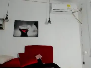 Chaturbate Adult Webcam of jacob_twink1