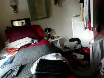 Chaturbate Sex Chat of jasonreloaded694u