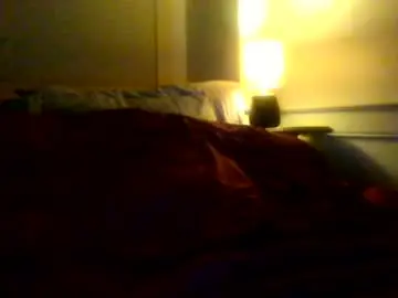 Chaturbate Live Sex of jasonreloaded694u