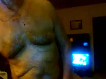Chaturbate Adult Video Chat of jasonreloaded694u