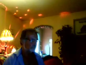 Chaturbate Free Porn Cam of jasonreloaded694u