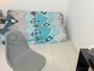 Chaturbate Live Porn of samxx_muscle