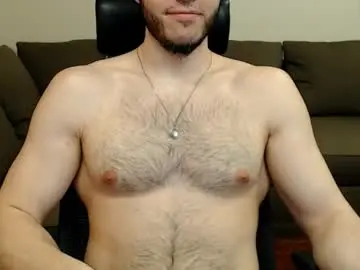 Chaturbate Best Webcam of sergiotitan3271