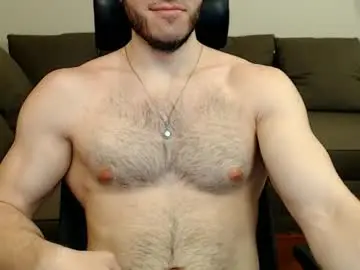 Chaturbate Adult Webcam of sergiotitan3271