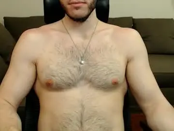 Chaturbate Nude Webcam of sergiotitan3271