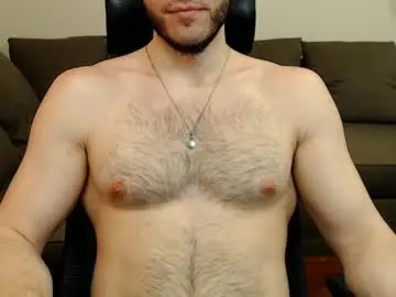 Chaturbate Live Porn of sergiotitan3271