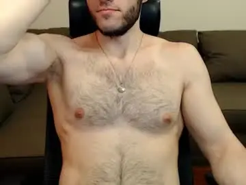 Chaturbate Live Sex of sergiotitan3271