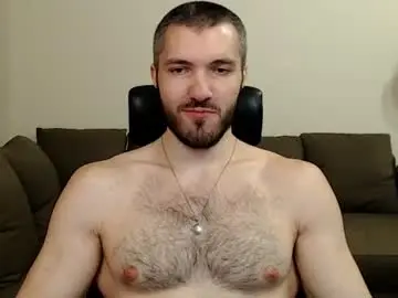 Chaturbate Sex Chat of sergiotitan3271