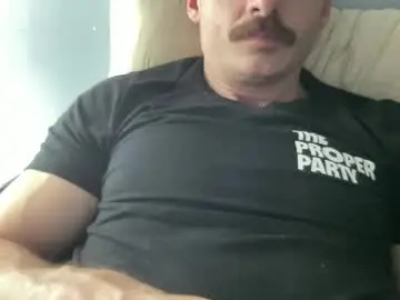 Chaturbate Adult Webcam of slickmass