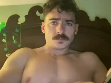 Chaturbate Watch Live Sex Cams of slickmass