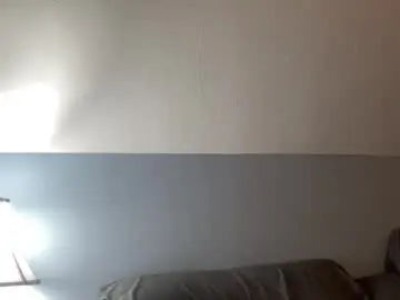 Chaturbate Nude Webcam of slickmass
