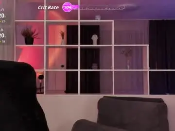 Chaturbate Private Sex Chat of sunburn_boy