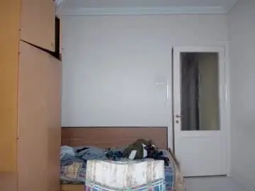 Chaturbate Sex Chat of sweetmuscles_boy