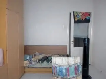 Chaturbate Free Live Porn of sweetmuscles_boy