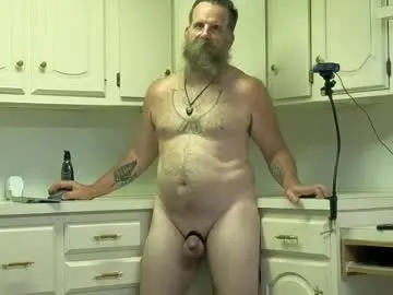 Chaturbate Watch Live Sex Cams of daddydraco82