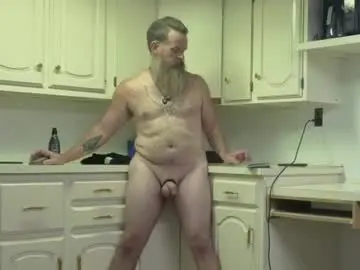 Chaturbate Free Live Porn of daddydraco82