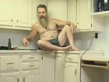 Chaturbate Best Webcam of daddydraco82