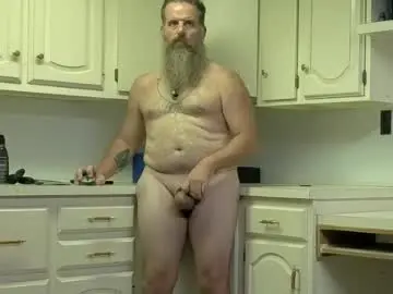 Chaturbate Private Sex Chat of daddydraco82