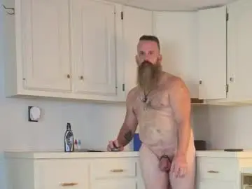 Chaturbate Free Porn Cam of daddydraco82