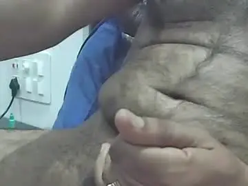 Chaturbate Live Porn of fatcock2026