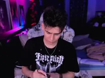 Chaturbate Sex Chat of foxicfu