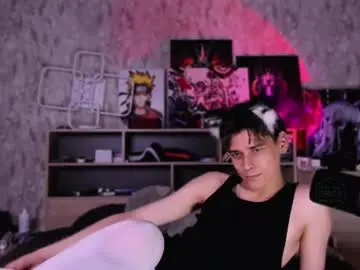 Chaturbate Nude Webcam of foxicfu