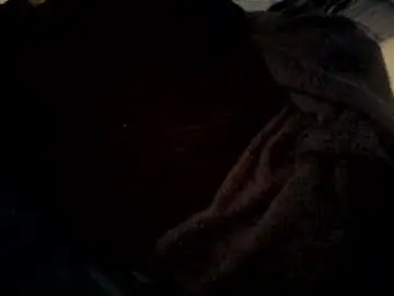 Chaturbate Live Sex of frank__g