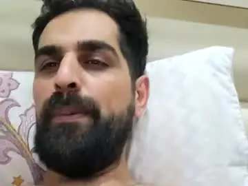 Chaturbate Watch Live Sex Cams of hbkirgird