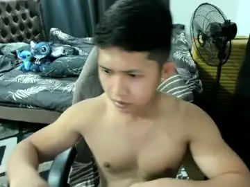 Chaturbate Adult Webcams of joshay21