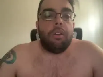 Chaturbate Private Sex Chat of latinocock30