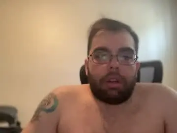 Chaturbate Private Sex Chat of latinocock30