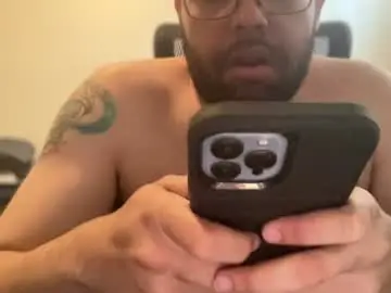 Chaturbate Watch Live Sex Cams of latinocock30