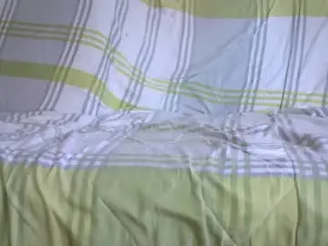 Chaturbate Free Porn Cam of longlover1309