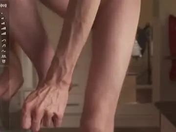 Chaturbate Private Sex Chat of so_cl0se