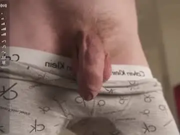 Chaturbate Live Sex Cam of so_cl0se