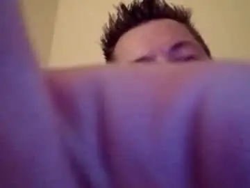 Chaturbate Sex Cam of xxxcatdaddyxxx42ox