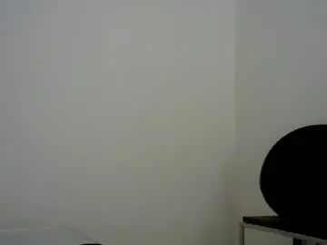 Chaturbate Best live sex cam show of ziruak