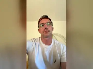Chaturbate Live Sex Cam of aerialmakers