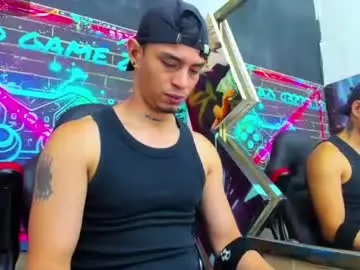 Chaturbate Free Porn Cam of angel_blessed