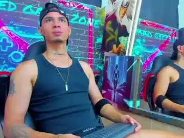 Chaturbate Watch Live Sex Cams of angel_blessed