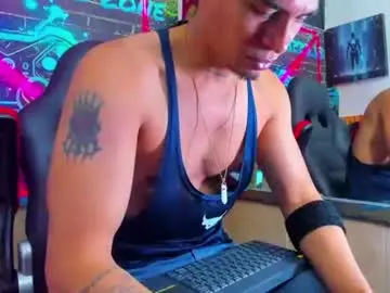 Chaturbate Free Porn Cam of angel_blessed