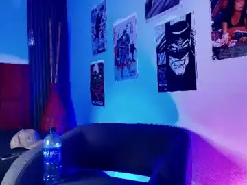 Chaturbate Private Sex Chat of blake___01