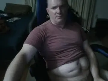 Chaturbate Free Live Porn of emsguy1