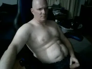 Chaturbate Sex Chat of emsguy1