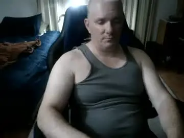 Chaturbate Live Porn of emsguy1