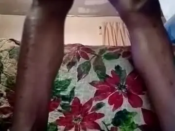 Chaturbate Adult Video Chat of great_shaft84