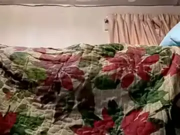 Chaturbate Live Sex of great_shaft84