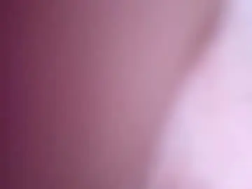Chaturbate Sex Cam of great_shaft84